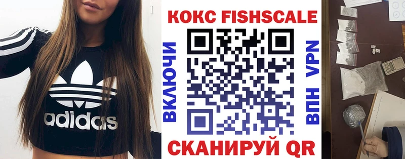 Кокаин Fish Scale kraken как войти Кыштым