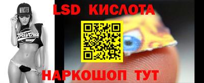 гидропоника Гатчина