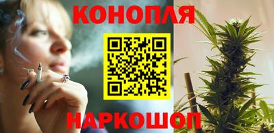 а пвп мука Гай
