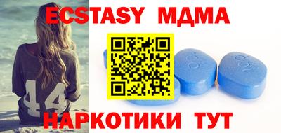 а пвп мука Гай