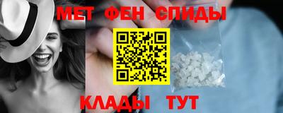 кокаин VHQ Пугачёв