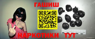 гидропоника Гатчина
